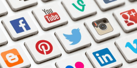 تخلص من ازعاج الشبكات الاجتماعية