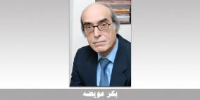 موغابي... مثال آخر