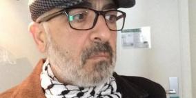 غضبة القدس بين الانحسار أو النصر 