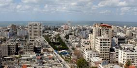 غزة هاشم في سطور 