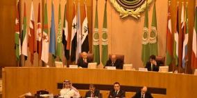 الدول العربية واليابان يؤكدون دعمهم لقيام دولة فلسطينية