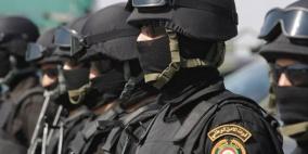 مصادر أمنية رفيعة لـ"راية": الاحتلال يفرض قيودا على حركة ضباط الأجهزة الأمنية