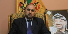 أبو عيطة: صرف رواتب بنسبة 50% لموظفي غزة عن الشهر المقبل 