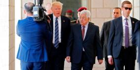 لا إخلاء ولا انسحاب.. كشف مبادئ "صفقة القرن" تزامنا مع تحذير القيادة الفلسطينية