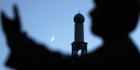 ﺑﻌﺪ ﺷﻬﺮ ﻛﺎﻣﻞ ﻣﻦ ﺍﻟﺼﻴﺎﻡ.. هذا ما يحدث لك
