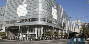 شهادة من داخل المصنع: هكذا تحمي أبل أسرار "آيفون