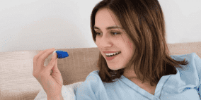هذه الاستعدادات تسهل رحلة الحمل