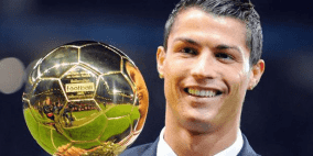 زيدان يختار بديلي كريستيانو رونالدو في حال قرر الرحيل