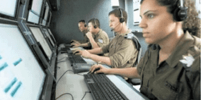 الموساد الاسرائيلي سيستثمر الملايين لتحسين قدراته الاستخباراتية