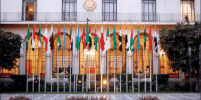 مطالبة بعقد جلسة طارئة لمجلس الجامعة العربية بشأن القدس