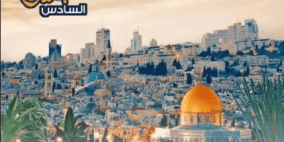إلغاء مهرجان البيرة السادس