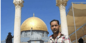 وفاة شاب بصعقة كهربائية جنوب جنين