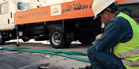 " العليا الاسرائيلية" تصدر قراراً بأحقية "كهرباء القدس" في تزويد منطقة الشيخ جراح 