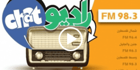 اللغة العربية في منصات التواصل الاجتماعي 