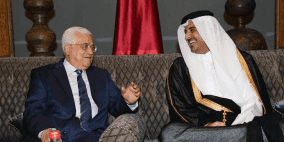 صحيفة: القاهرة غاضبة من تواصل السلطة مع الدوحة