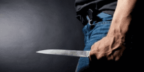 إحباط جريمة قتل على خلفية ثأر في نابلس