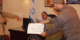 أشرف على فيلم "جلعاد شاليط".. وفاة الكاتب السينمائي والمخرج الغزي ماجد جندية