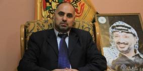 فتح: التطاول على "قيادات وازنة" لا يخدم المصالحة