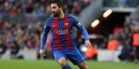 توران يبحث عن مخرج في سوق الانتقالات