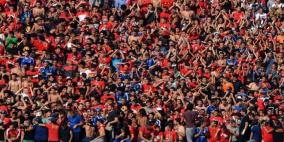 100 مليون مصري ينتظرون حلم غاب 28 عاما 