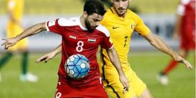 نهاية مشرفة لنسور قاسيون