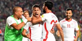 تصنيف الفيفا.. ألمانيا في القمة وتونس الأولى عربيا