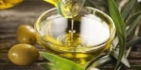 تعرفوا إذا كان زيت الزيتون طبيعياً أم لا.
