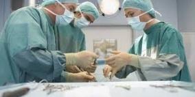 إجراء عملية 'القلب المفتوح' صباحا يشكل خطرا على المرضى