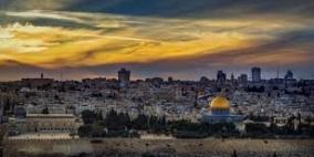 «فيلم لاب» تتعاقد على توزيع أفلام داخل فلسطين