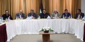 التربية تقر خطة الطوارئ