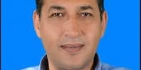 إسرائيل تكتشف أن عليها النزول عن الشجرة..!