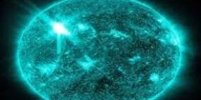 ناسا: "الكوكب الجليدي" يقترب من الأرض