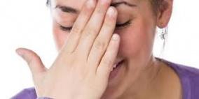 كيف يمكنكم التوقف عن الإحمرار خجلاً؟
