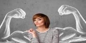 تسعة اختراعات لا نعلم أن وراءها نساء