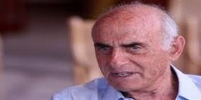 المصري يترأس وفدا للمشاركة في مؤتمر "طريق الحرير"