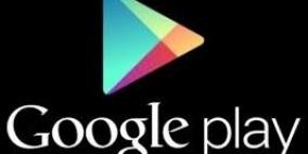 احذر.. تطبيقات على “Google Play” تسرق رصيدك