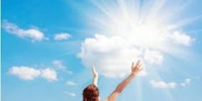 أشعة الشمس تقي من السكتة الدماغية