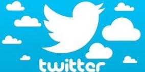 "تويتر" يفرض إجراءات صارمة ضد محتويات "الكراهية"