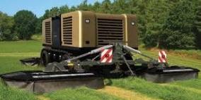 روبوتات تزرع وتحصد دون تدخل البشر!