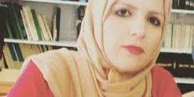 هل ينتهى الانقسام بإرادة فلسطينية