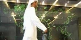خليجي في دبي يستيقظ على اختفاء 5 ملايين درهم من حسابه
