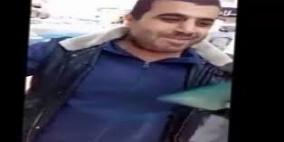 أردني ذهب لإصلاح مكيف أحد المصارف فنال مفاجأة غيّرت حياته