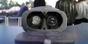 تقرير: آبل تستحوذ على شركة كندية متخصصة في تقنيتي الواقع المعزز والافتراضي