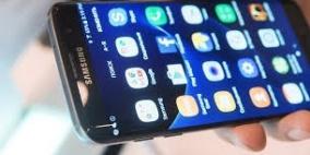 "سامسونغ" ترفع سقف التحدي بـ"البطارية المعجزة"