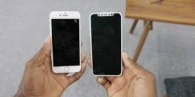 لماذا يجب شراء "آيفون 8" بهذا اللون بالذات؟