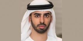 الإمارات تعين وزيرًا للذكاء الاصطناعي