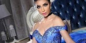 دنيا بطمة تصدم جمهورها: الغناء حرام وأطلب التوبة من الله 