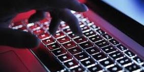 ارتفاع عدد هجمات DDoS بشكل مستمر