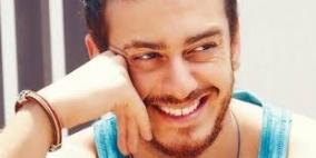 صحيفة فرنسية تُعلن الحكم النهائي في قضية سعد المجرد 