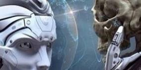 أول روبوت سياسي في العالم "يدخل" الانتخابات في نيوزيلندا